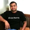 Anant Shedge