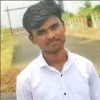 Manjunath Dolla