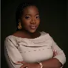 Fayokemi Adepitan