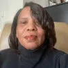 Cheryl Walker