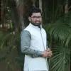 Yogesh Nagre