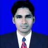 santosh kumar