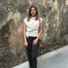 Aditi Agarwal