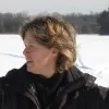 Janice Kehler