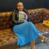 Nomfundo Mthimkhulu