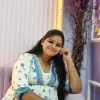 Janavi Tamil Maran