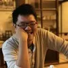 Wenson Wang
