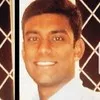 Rajay Shah