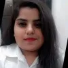 Neha Maheshwari