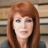 Nancy Burns