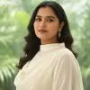 Aasreetha Rao