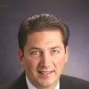 Todd Langdon
