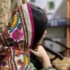 Sania Malik