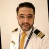 Arish Dadachanji
