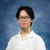Jackson Mok