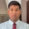 Ravi Ranjan Kumar