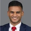 Melvin Mattam