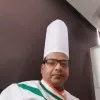 Chef Marghoob Yahya