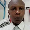 Derick Kariuki