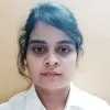 Shreyashi Shree