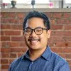 Liam Heng