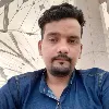 Mohammad Jeeshan