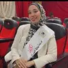 Hadeer Mohamed