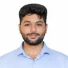 Jayanth Kalyan Lanka