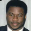 Chidi Olunkwa