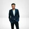 Ahmad Elsayed