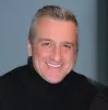Thomas Roberts