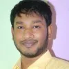 Sreeram Surabhi