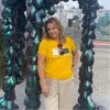 Patricia Lucero