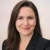 Feyza Katipoğlu