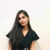 Shiwani Thourani
