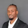 Steven Hilaire