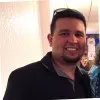 Jacob Cantu