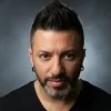 Rogério Corrêa