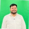 Aditya Jain