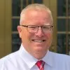 Ric Petersen