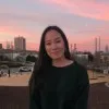 Amy Pham
