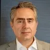 Paul Antoniadis