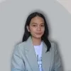 Shanie Junas