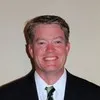John Bonner