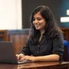 Nidhi Gowda