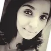 PREMA VASU