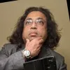Prashant Doriwala