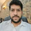Kashif Shaikh