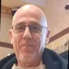 Harold Harp