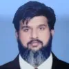 KASHIF SULTAAN